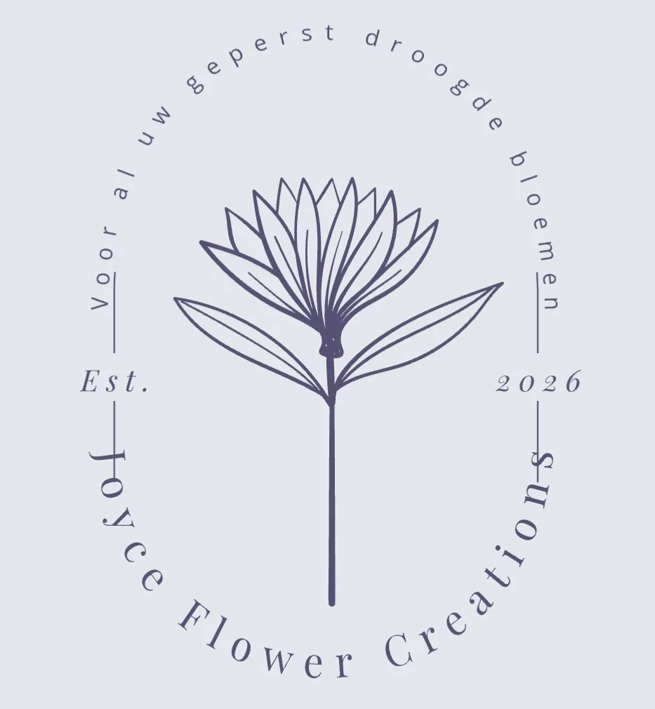Joyce Flower Creations